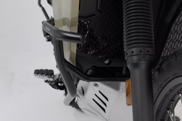 Kawasaki KLR 650 22- padací rámy SBL.08.990.10000/B