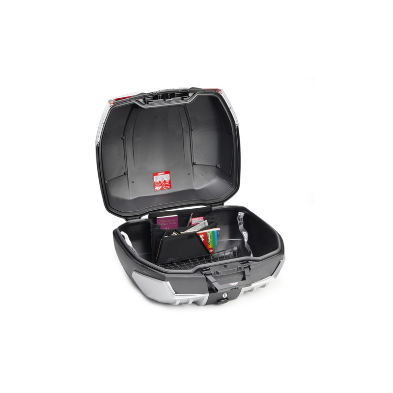 Givi E236 dokladovka do kufru V58