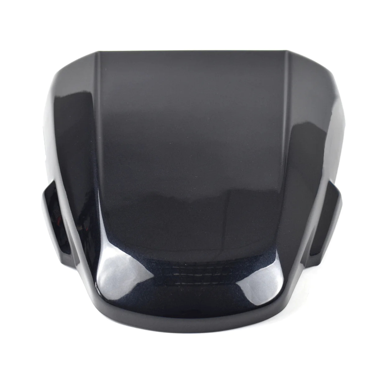 Moto Guzzi V100 Mandello / S 22- kryt sedla 18555E