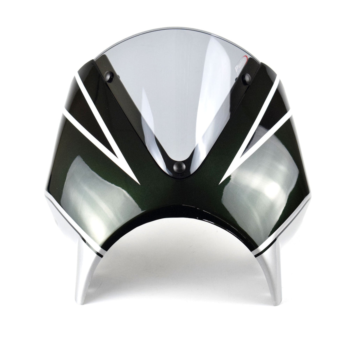 Kawasaki Z900RS 22- štít  23500N