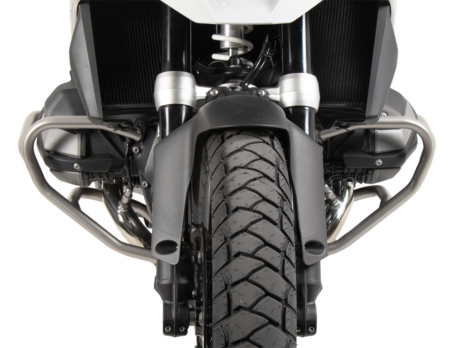 BMW R1300GS 23- spodní padací rámy 5016532 00 22