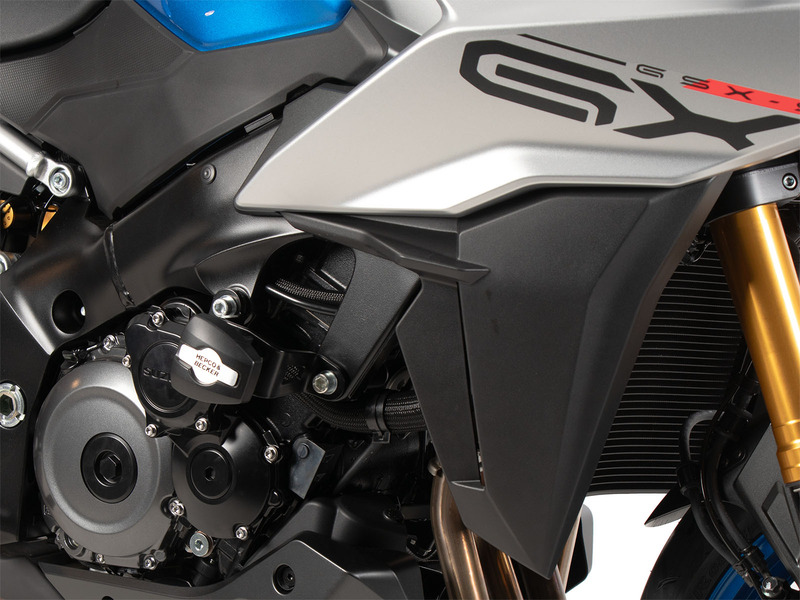 Suzuki GSX-S 1000 GX padací rámy 5013552 00 01