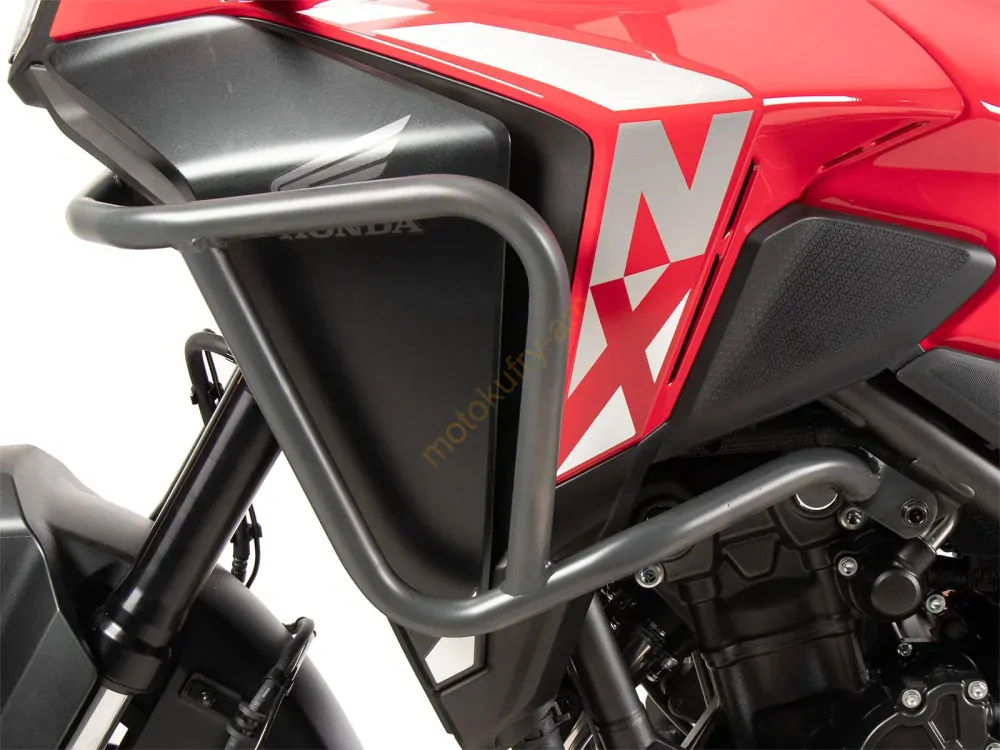 Honda NX 500 24 padací rámy 5029546 00 05