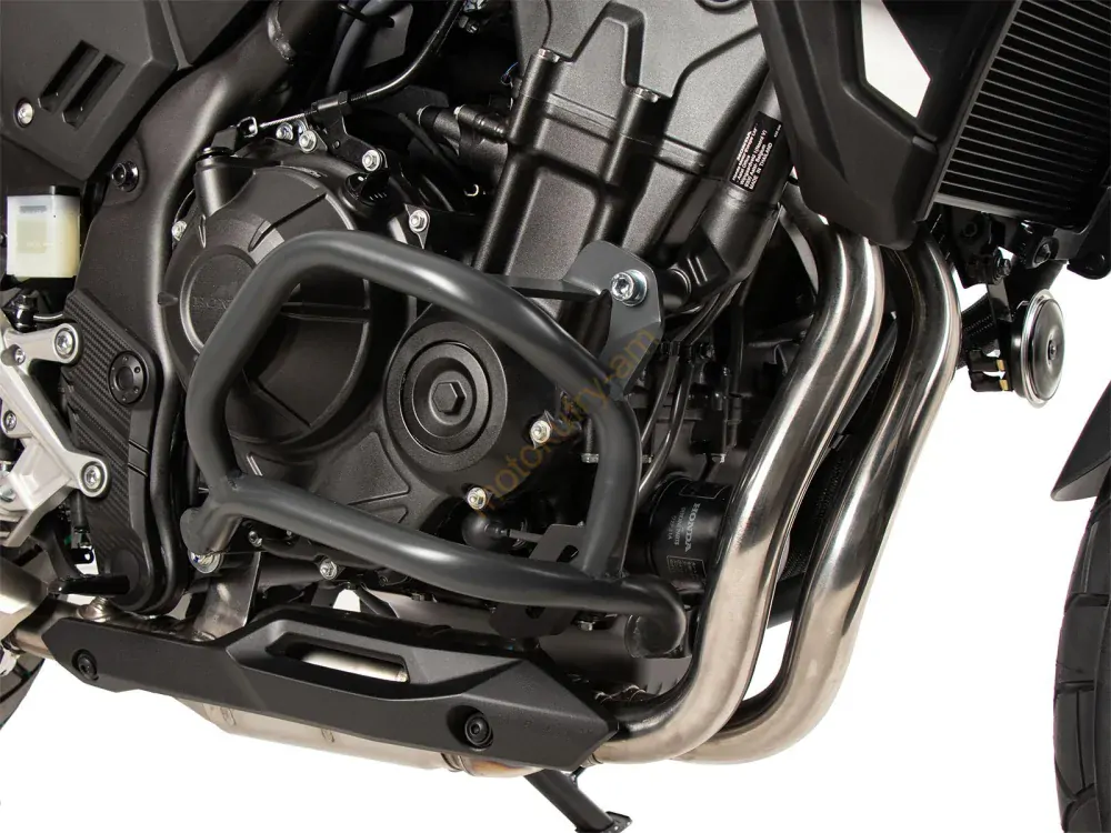 Honda NX 500 24 padací rámy 5019546 00 05