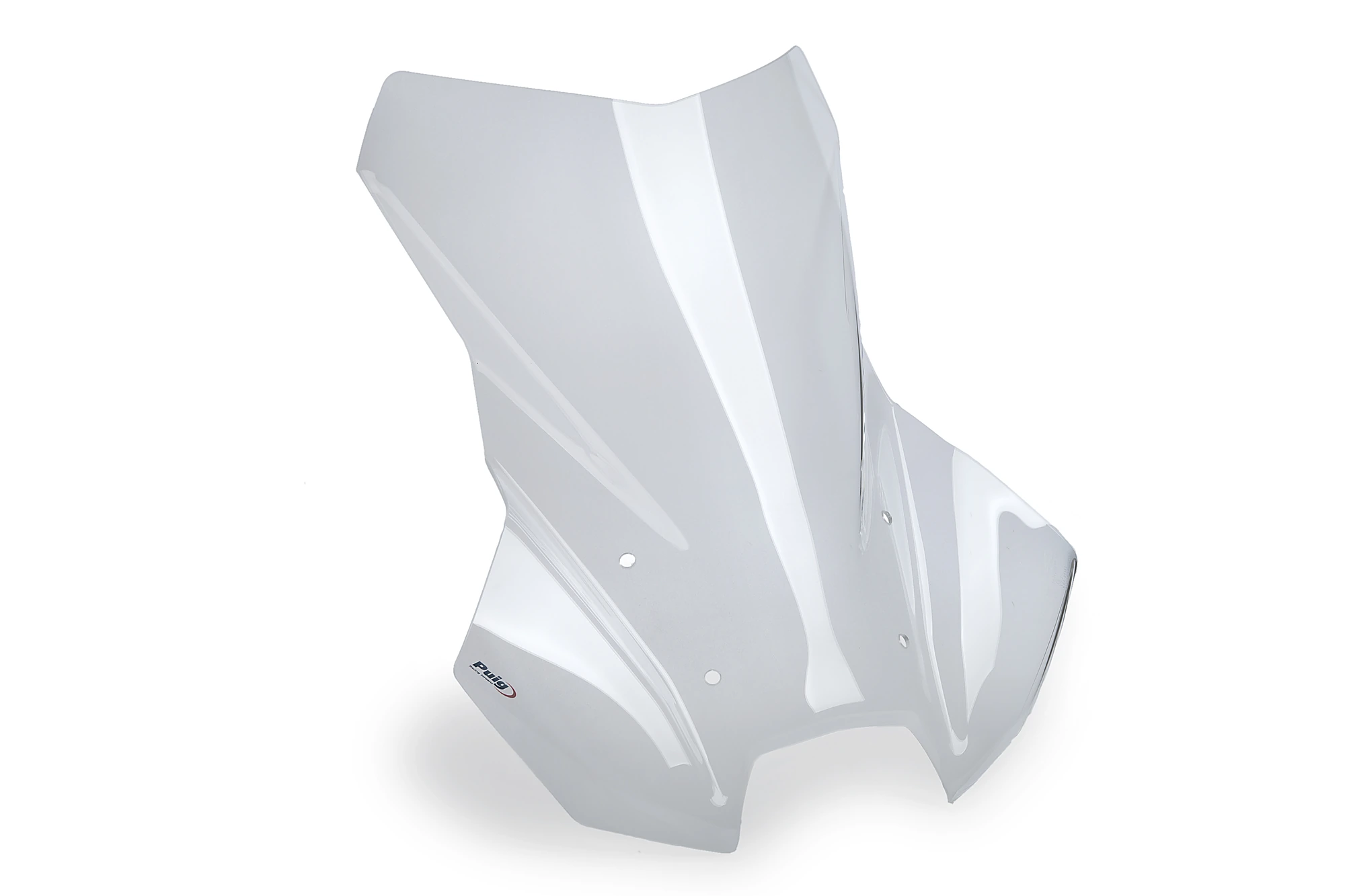 BMW R1300GS s ACC/Radar bez Enduro p. 24- plexi 21795W