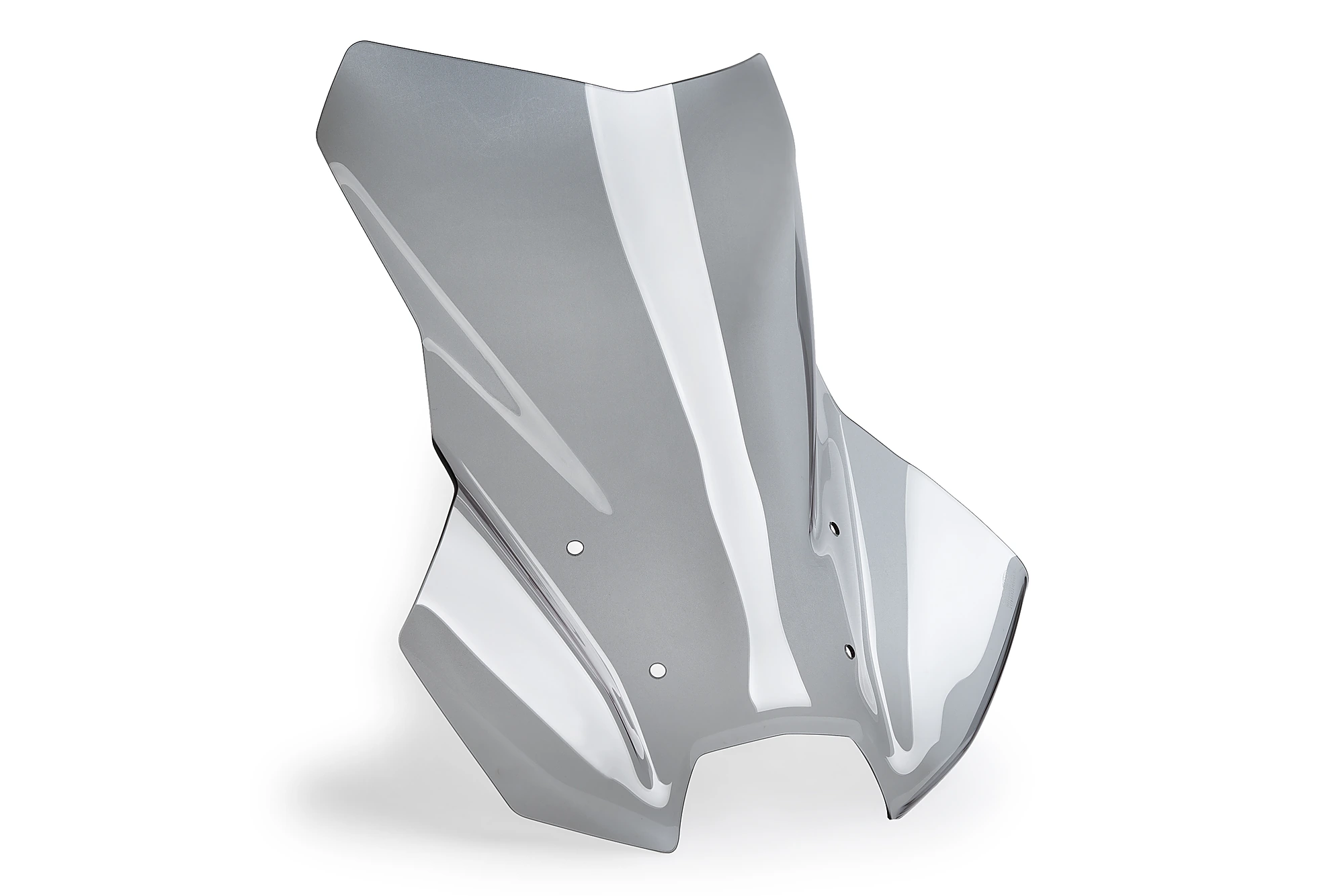 BMW R1300GS s ACC/Radar bez enduro p. 24- plexi 21795H