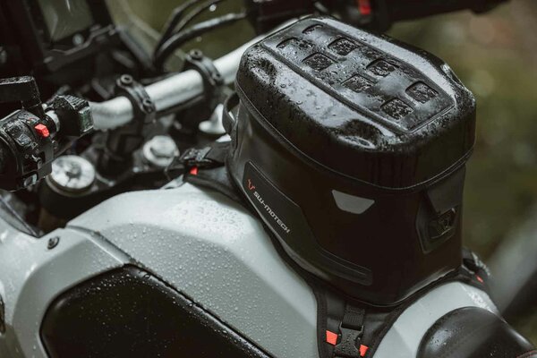 Tankvak PRO CROSS WP 5,5 L. BC.WPB.00.025.10000