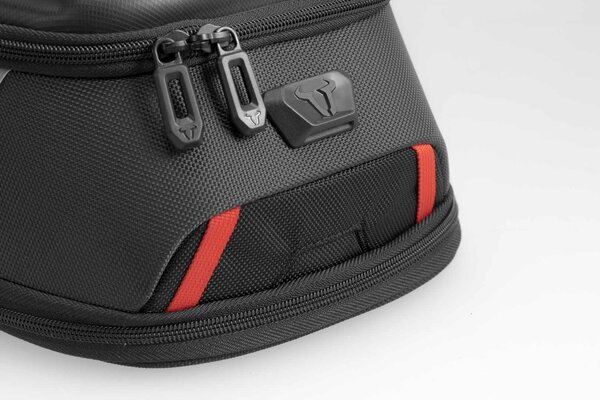 Tankvak PRO DAYPACK Magnet 6-89L.BC.TRS.00.111.30000