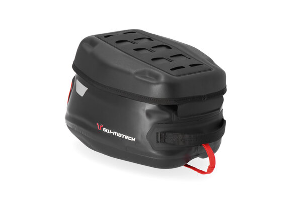 Tankvak PRO Yukon WP 6L. BC.WPB.00.022.10000