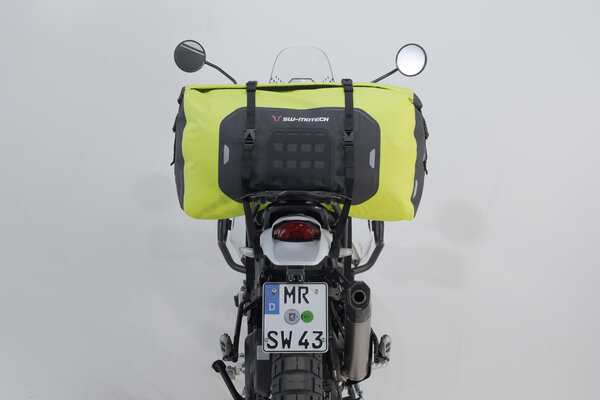 Zadní brašna Drybag 600 60L LBC.WPB.00.002.20000/Y
