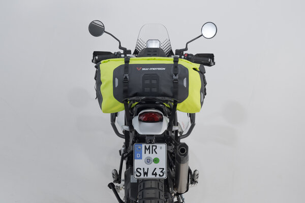 Zadní brašna Drybag 350 35L LBC.WPB.00.002.20000/Y