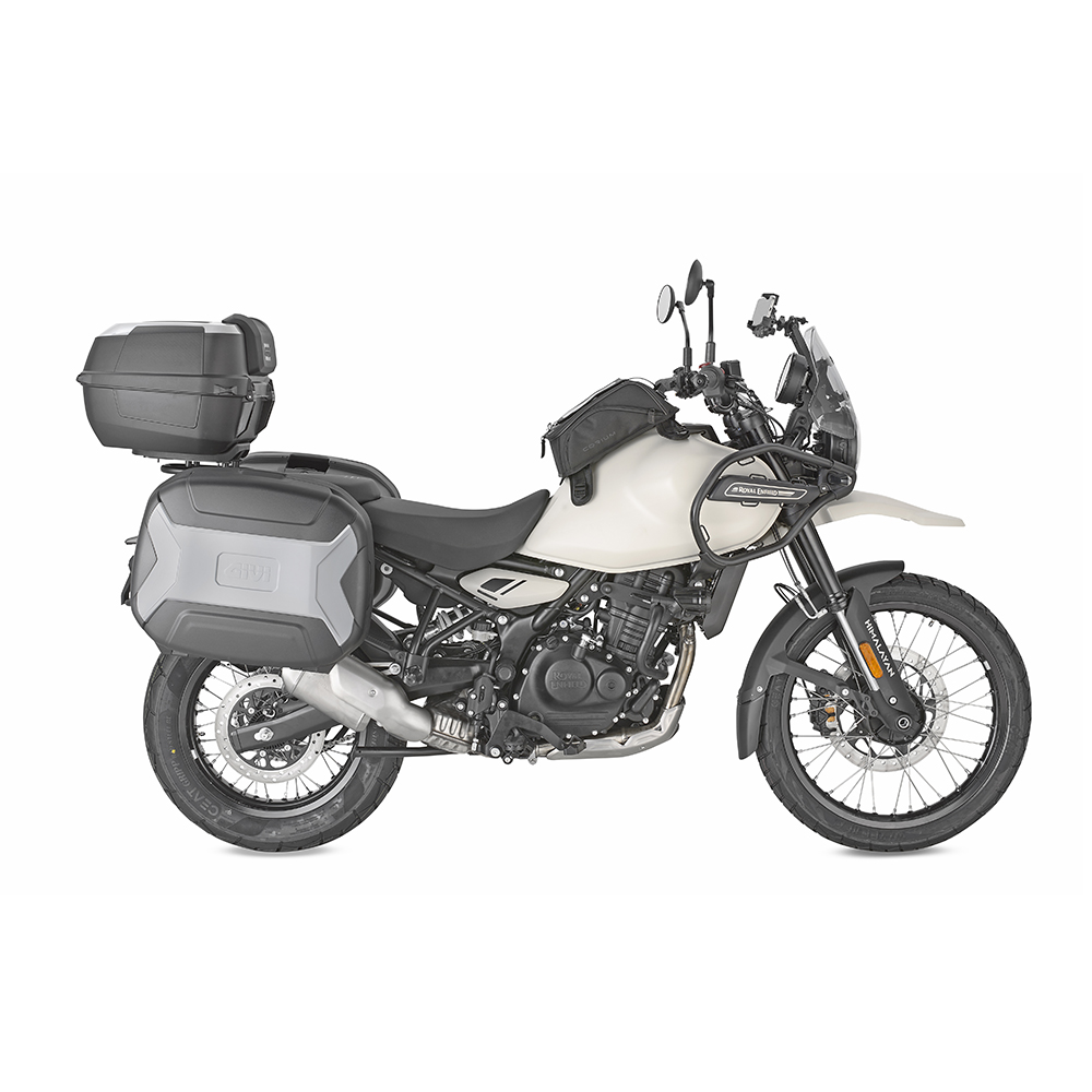Royal Enfield Himalayan 24-25 TL9059KIT