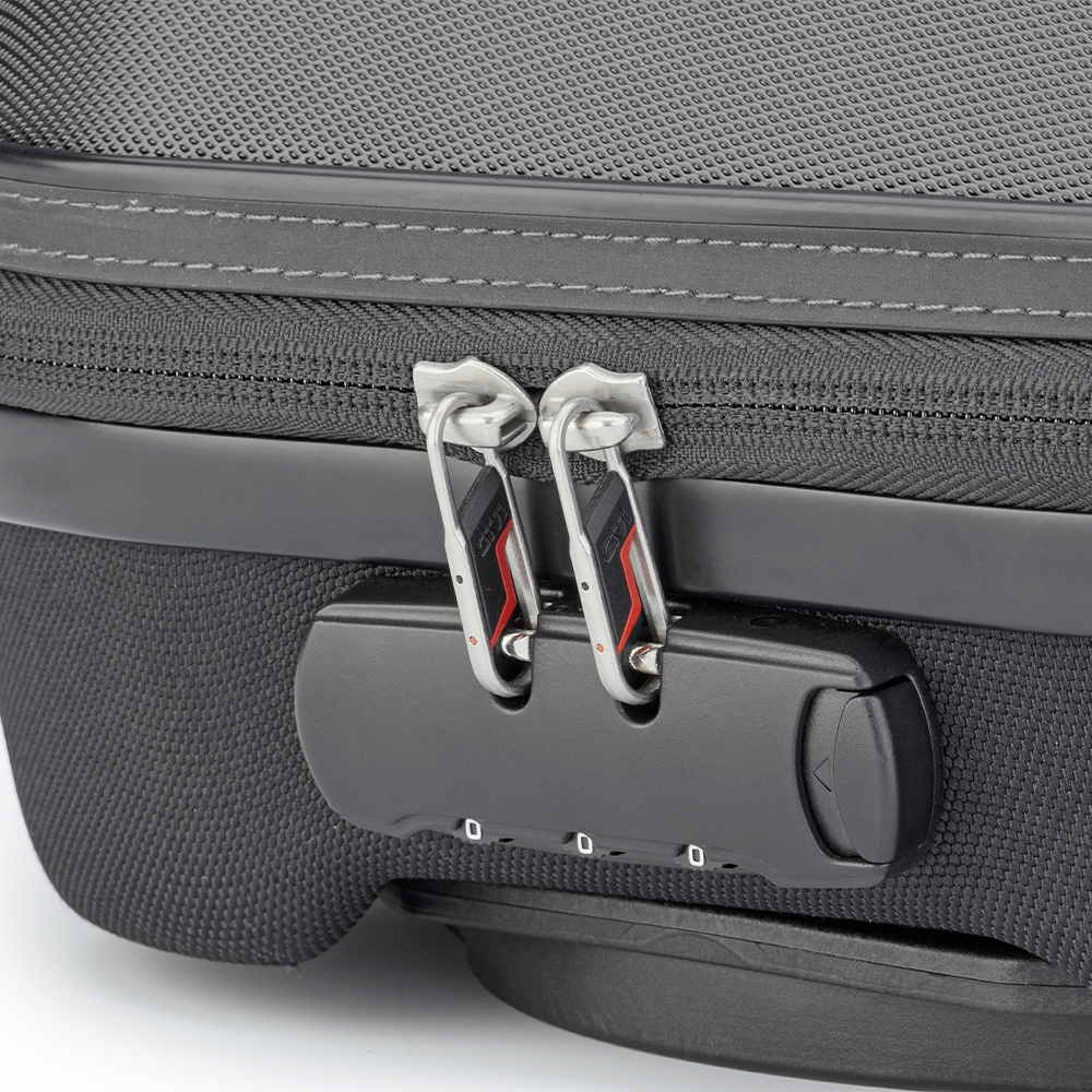 GIVI WL902 tankvak-tanklockEd 5L.