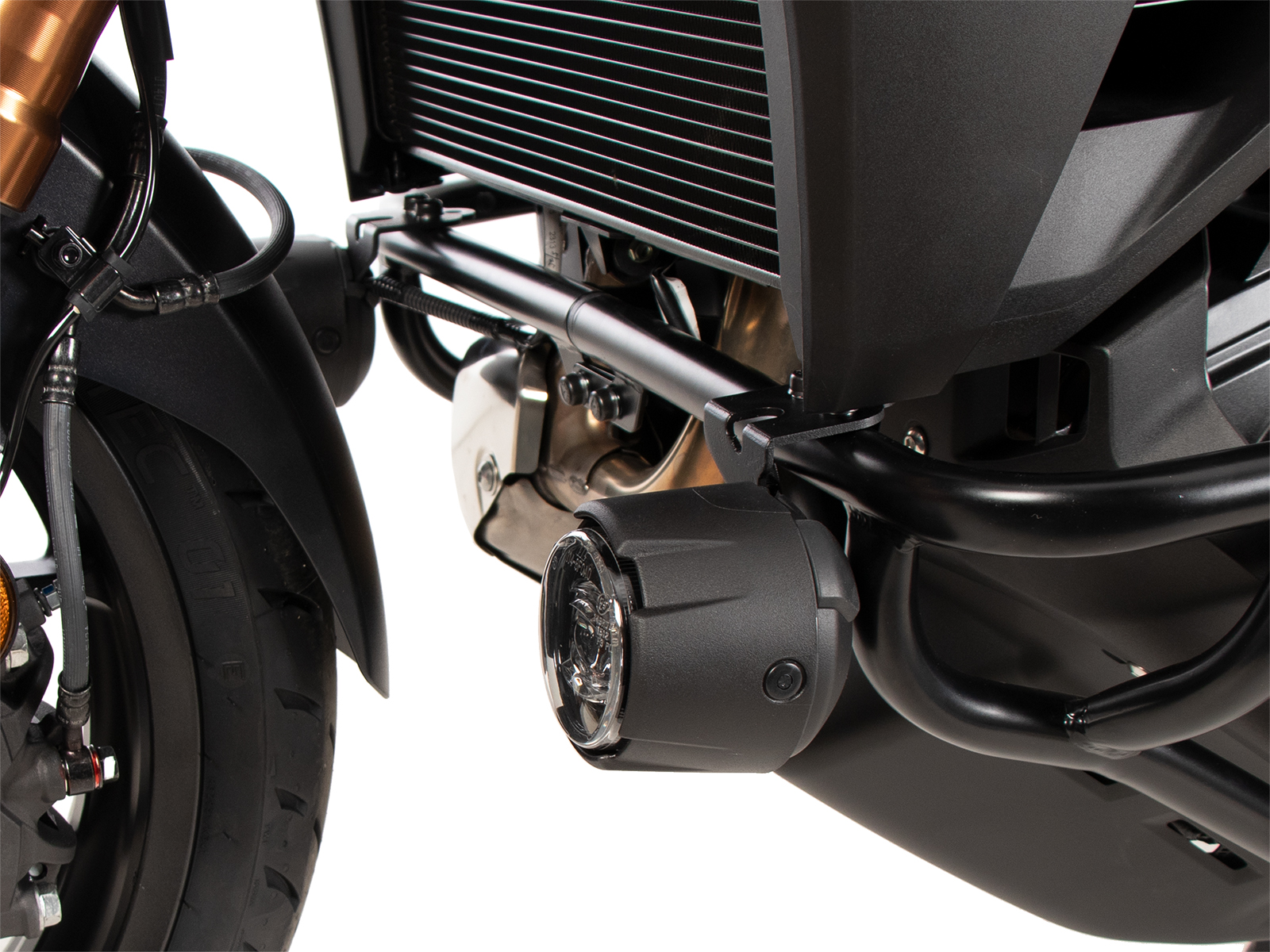Honda NT 1100/DCT/ES 25 adaptér pro světla 42269551 00 01