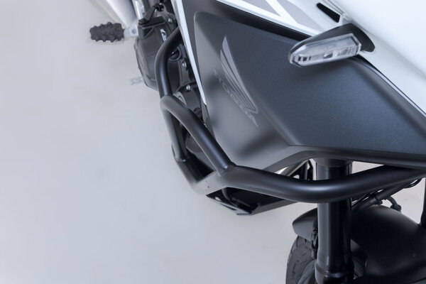Honda NX500 24- padací rámy SBL.01.591.10000/B