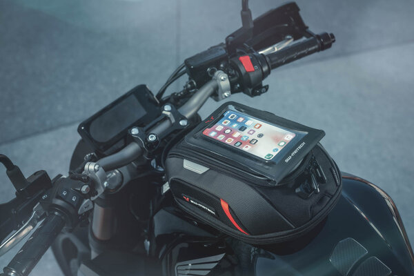 Obal na smartphone BC.TRS.00.152.30001 na tankvak SW-PRO