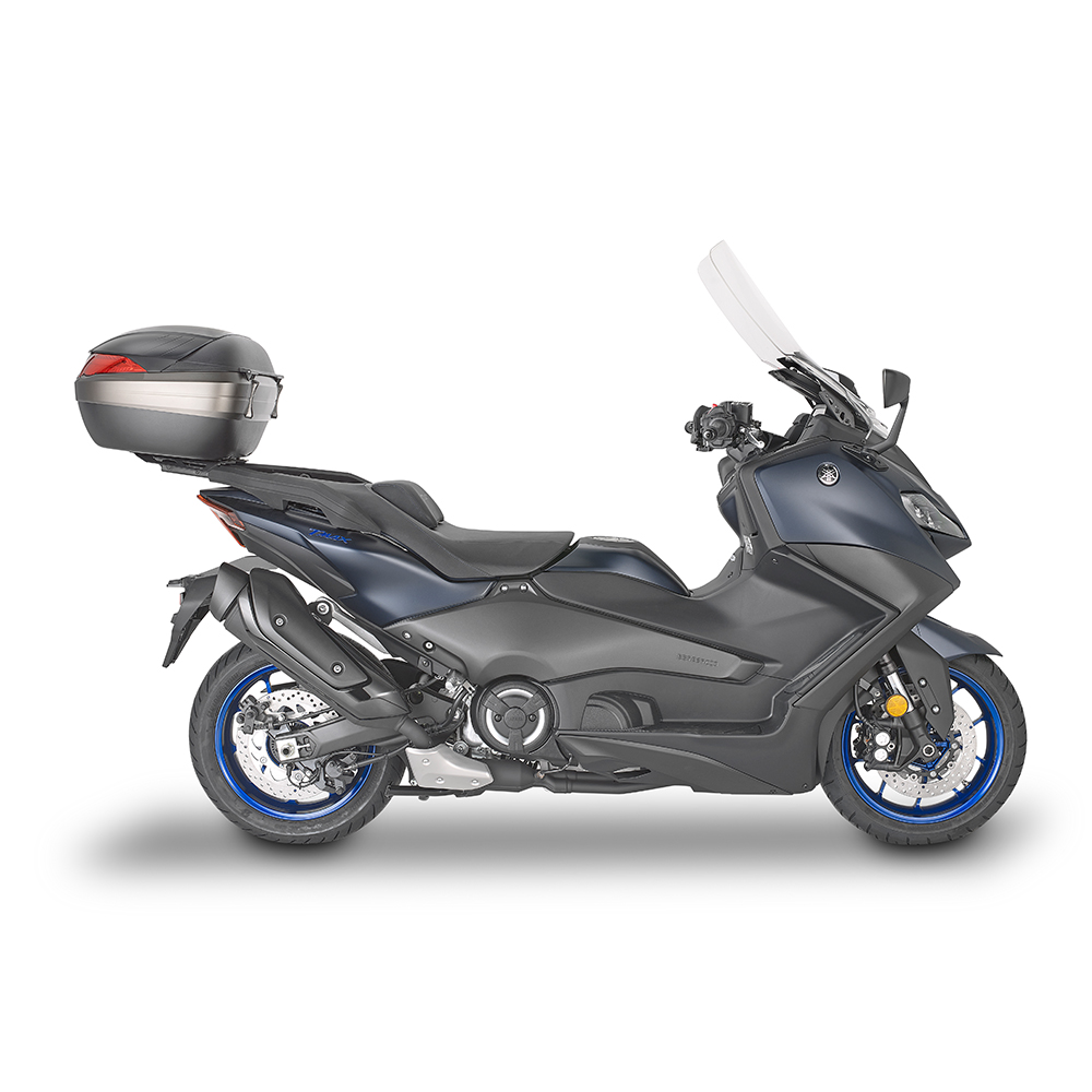 Yamaha T-max 560 22-24 montážní sada topcase SR2161-KR2161