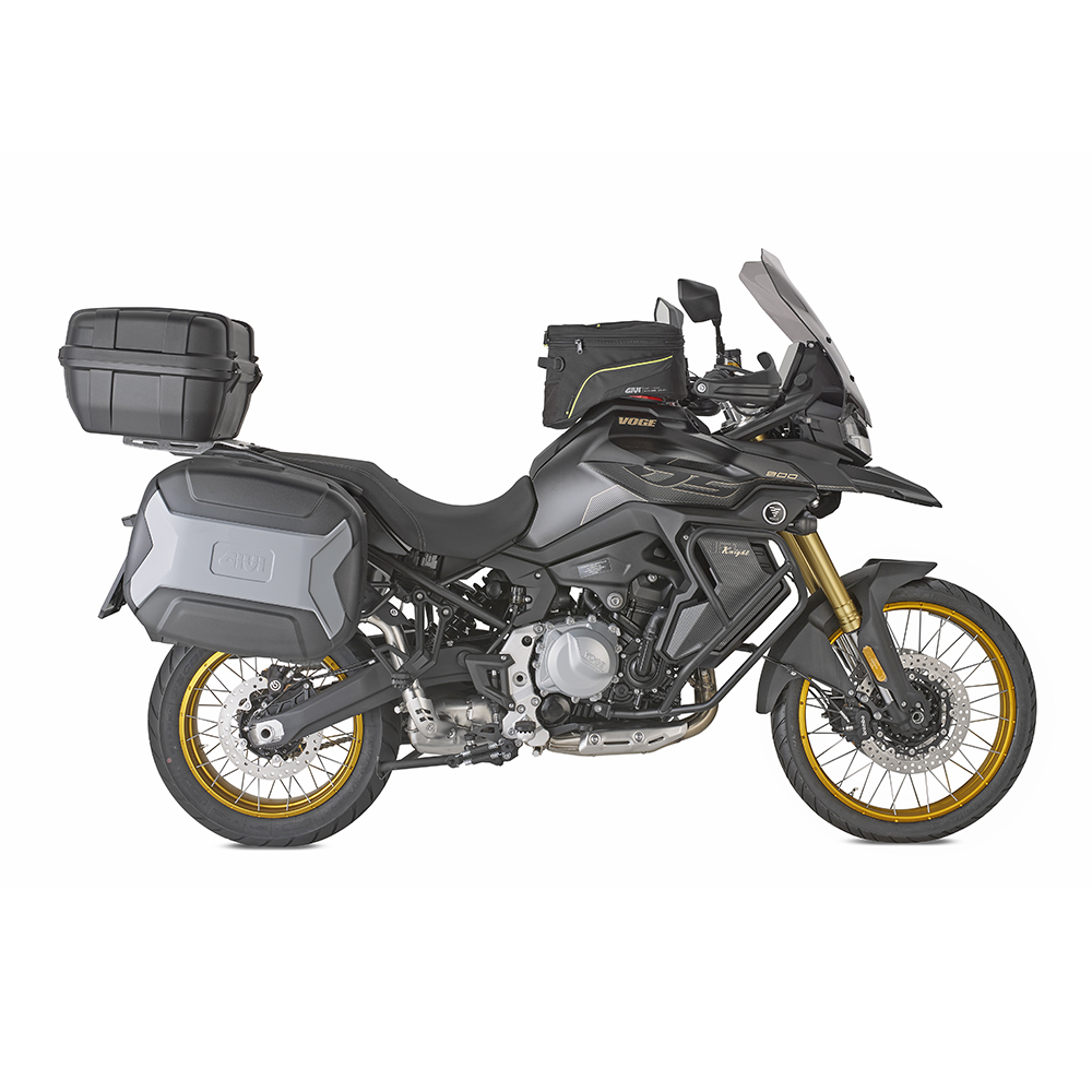 Voge Valico 900 DSX 24-25 boční nosiče KLO9260MK
