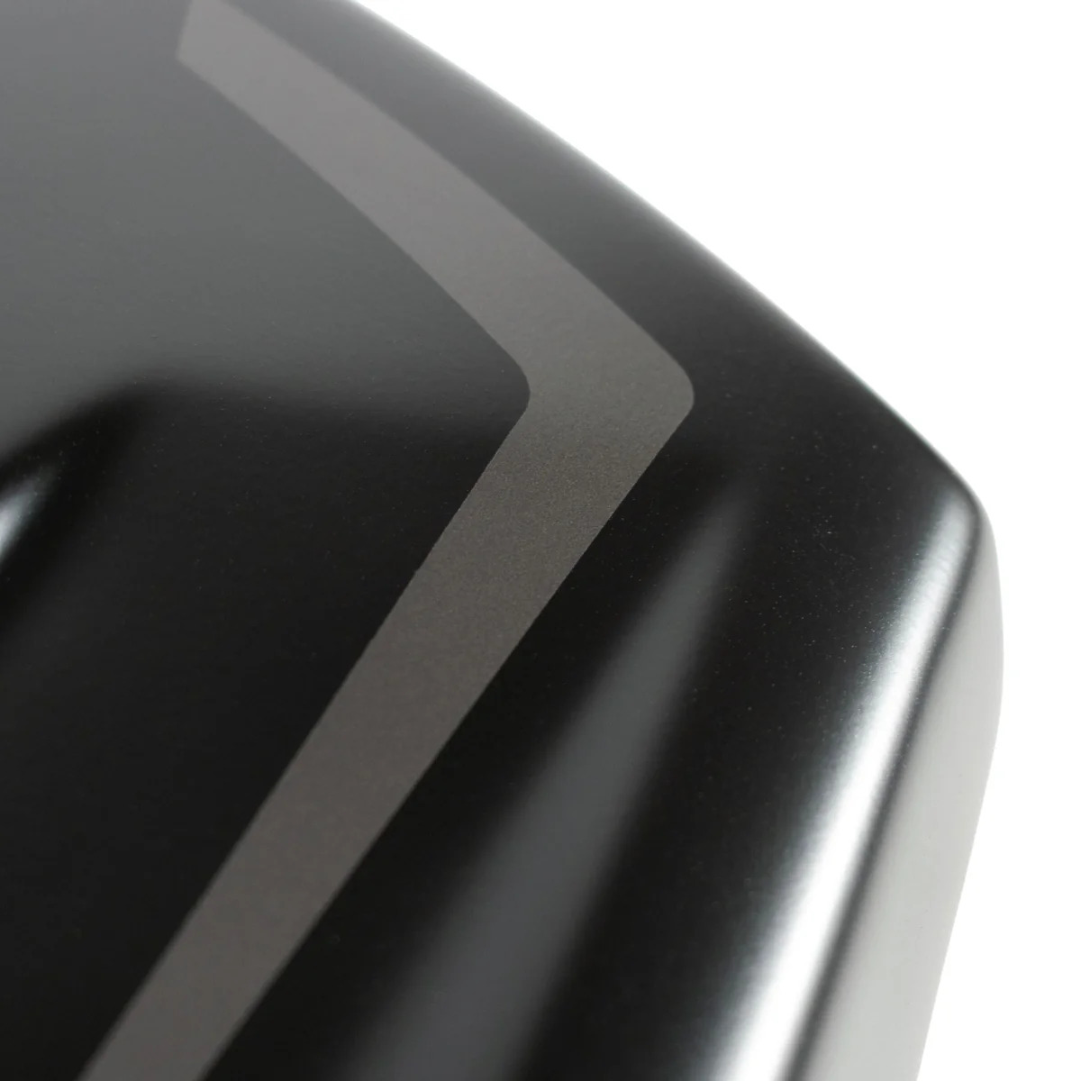 Yamaha MT-09 21- klín pod motor 22175F