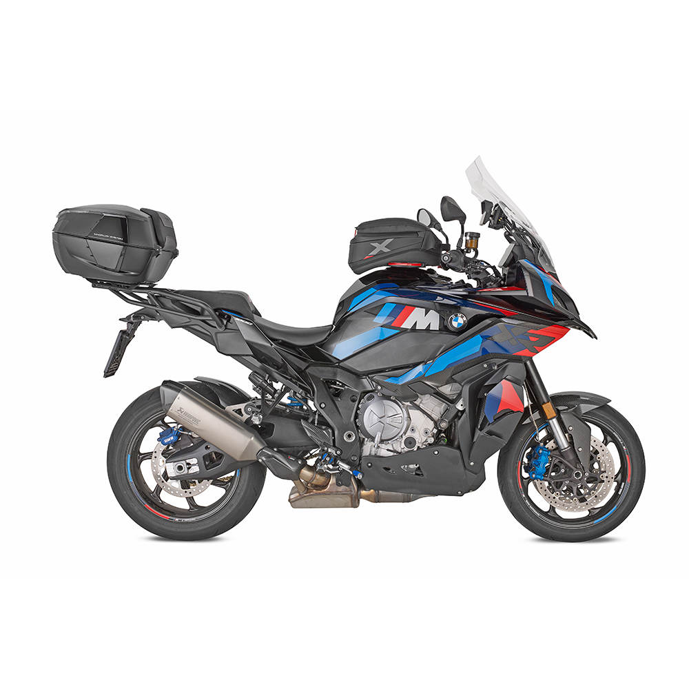 BMW M 1000 XR 24- montážní sada topcase KR5150