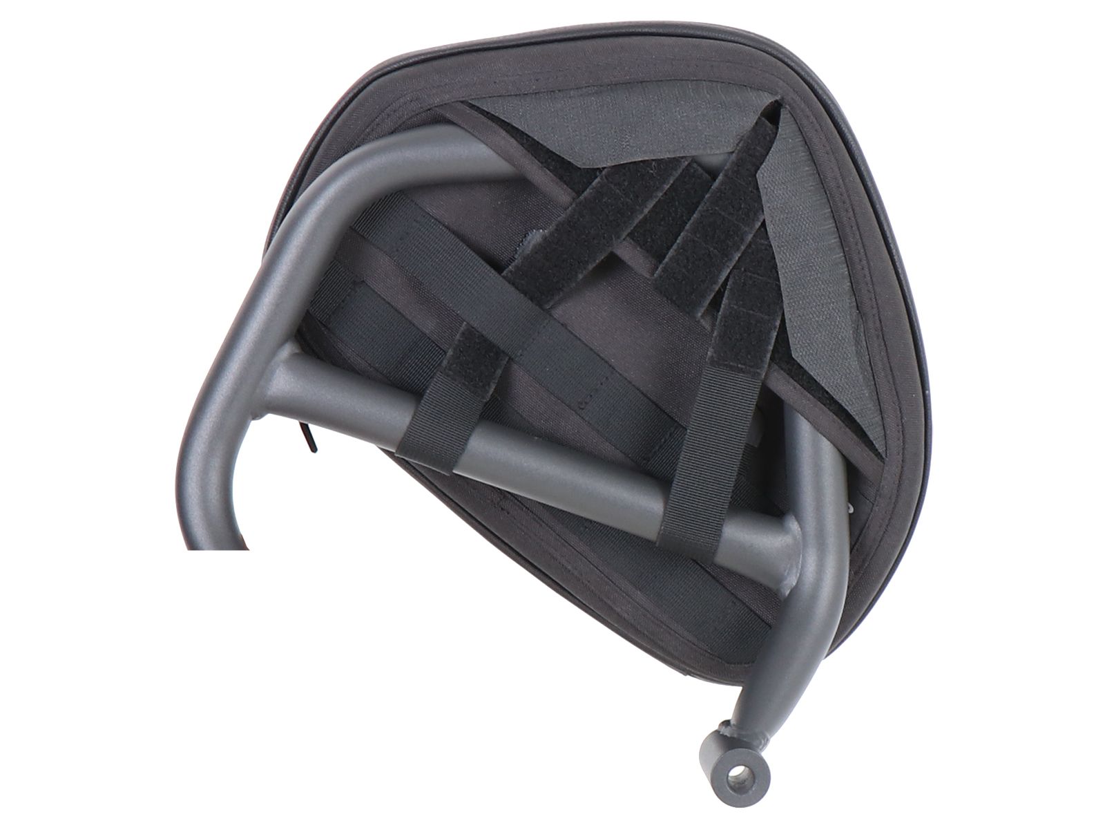 Tašky na padací rámy H&B 640100 00 01