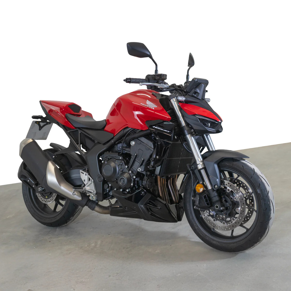 Honda CB 1000 Hornet 25 klín pod motor 21890B