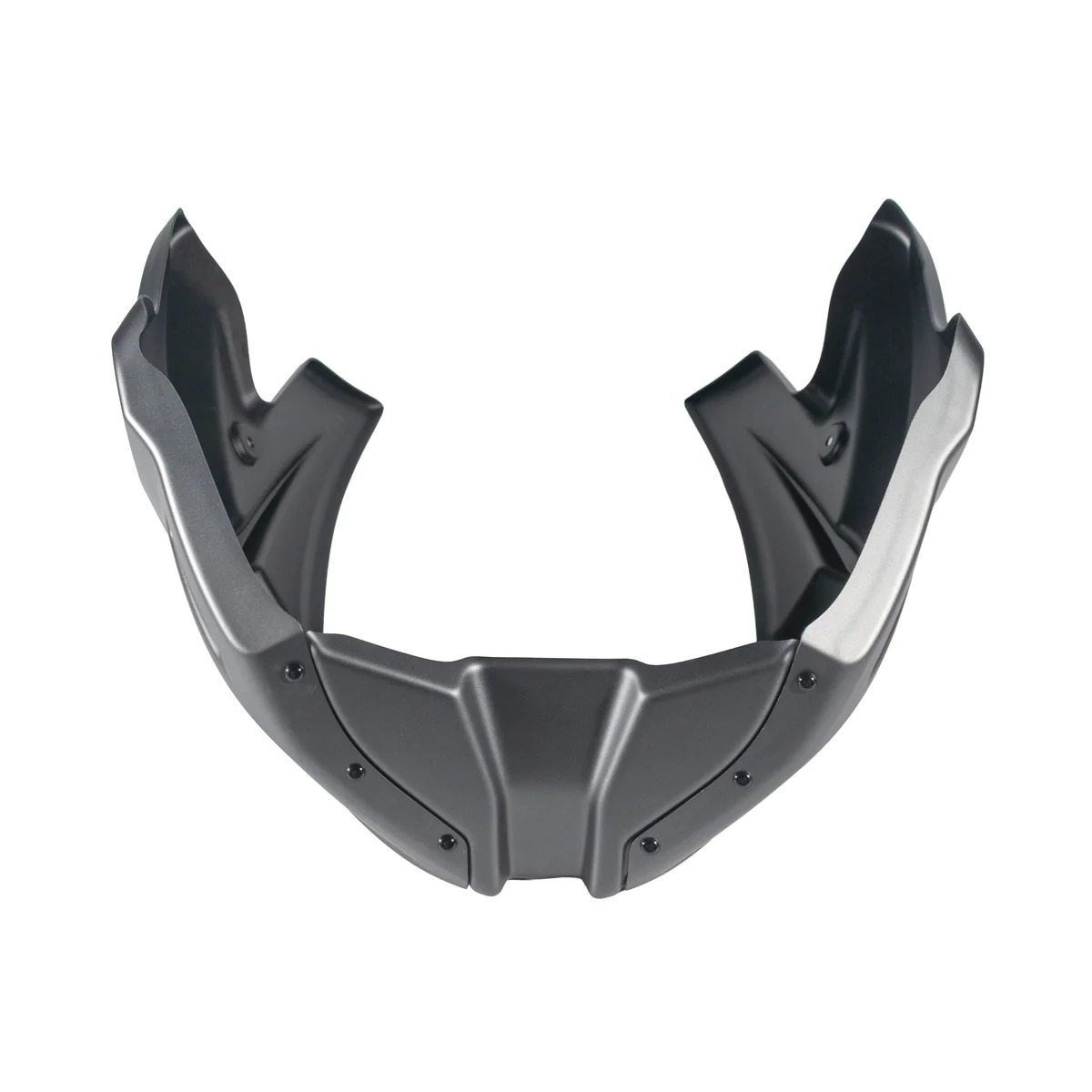 Honda CB 1000 Hornet 25 klín pod motor 21890D