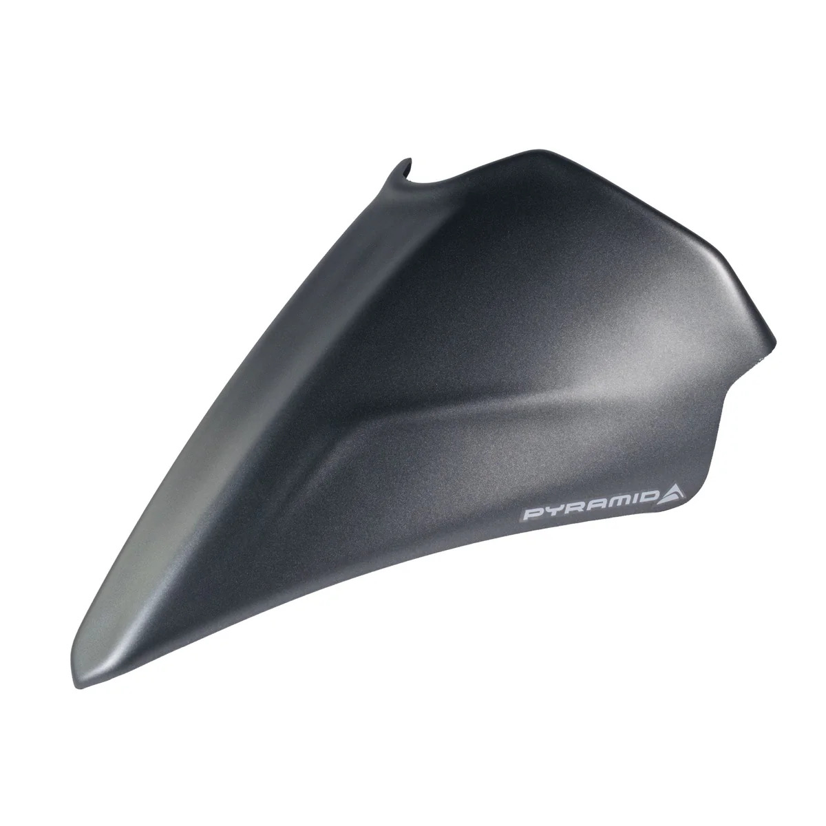 Honda CB 1000 Hornet 25 přední štít 21845D