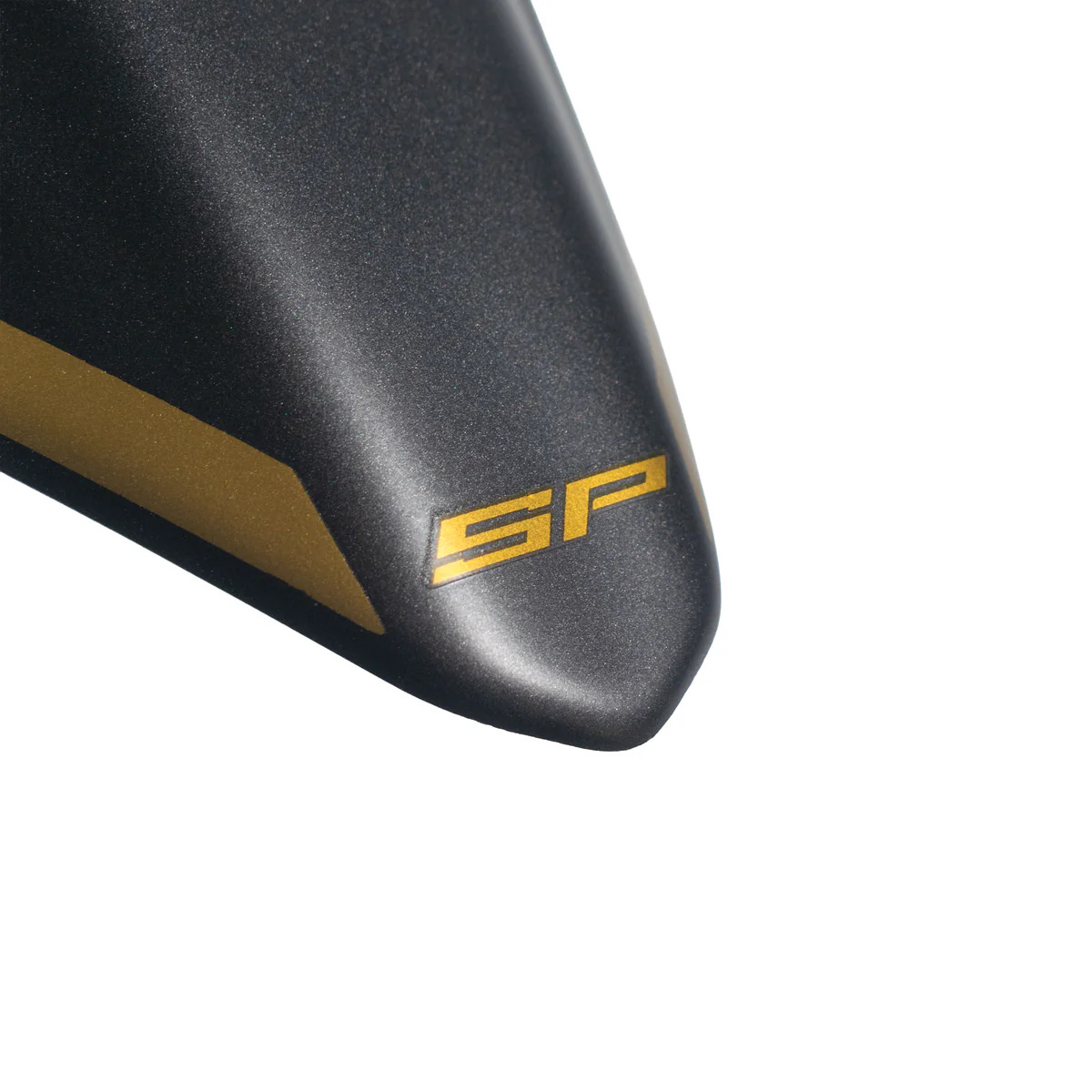 Honda CB 1000 Hornet SP 25 přední štít 21845F