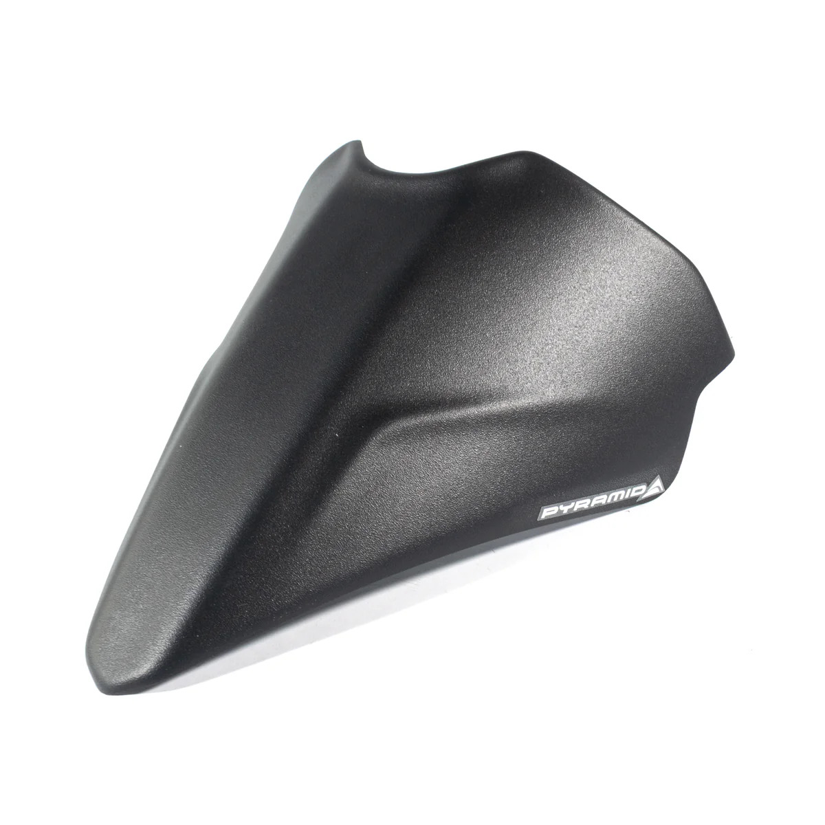 Honda CB 1000 Hornet 25 přední štít 21845M