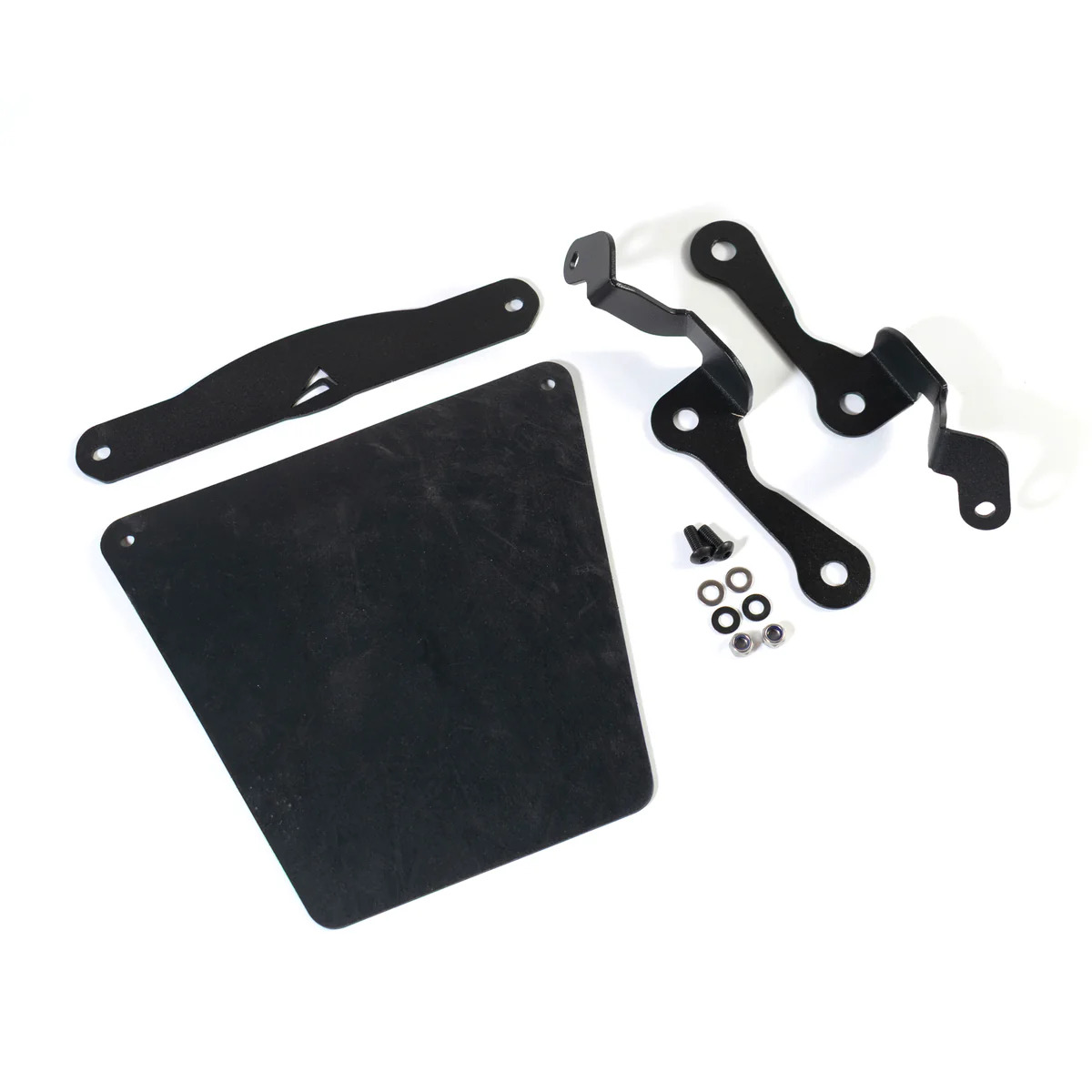 Honda CB 1000 Hornet 25 kryt zadního tlumiče 811340