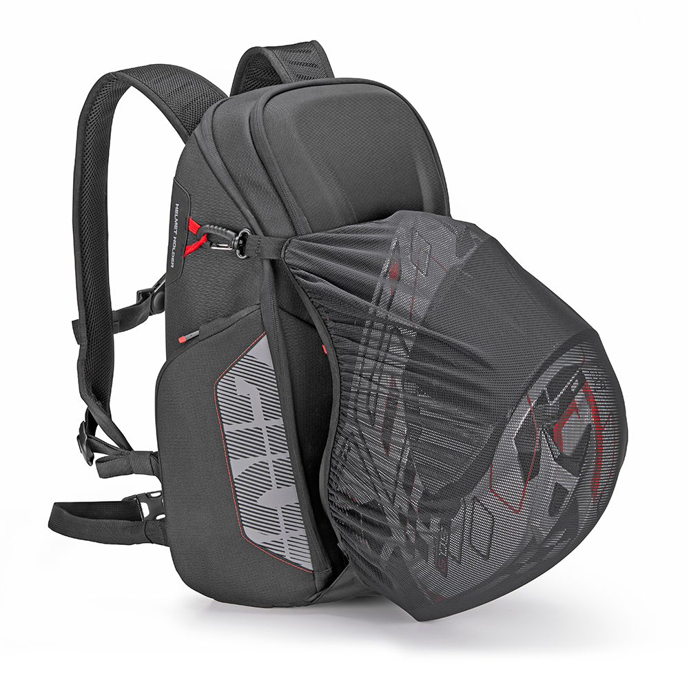 Givi EASY13 Batoh 18L.