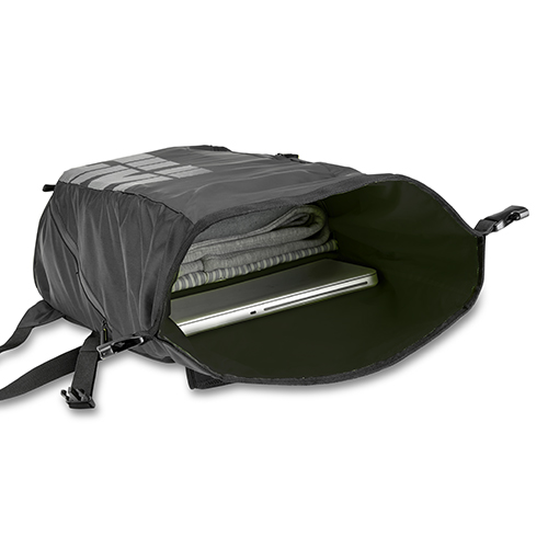 Givi EA148B batoh 20L.
