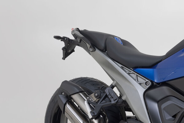 Brašny  Blaze PRO BC.HTA.07.740.35000 BMW R 1300 R/RS 25