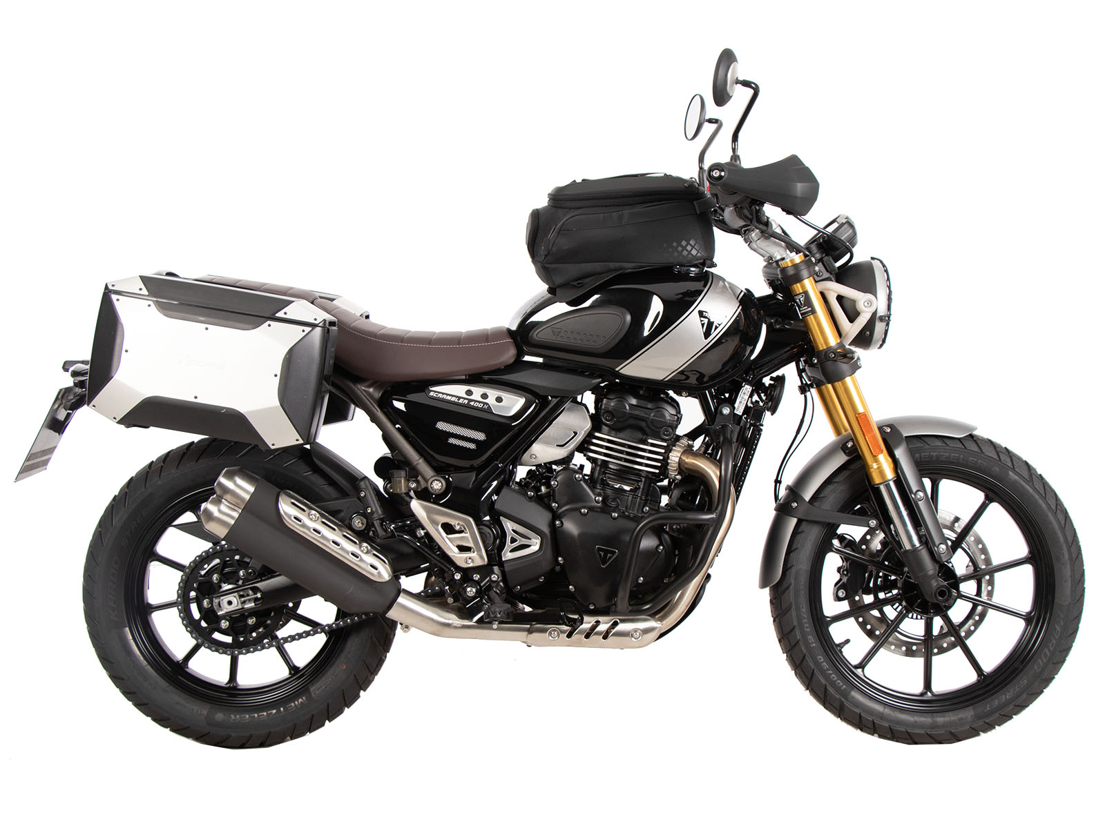 Tankvak EPIC 11 tankring 640905 00 01