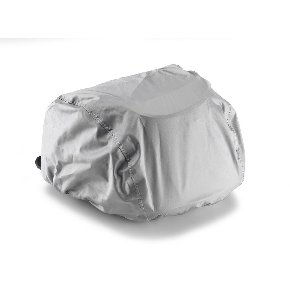 Kappa STO106 tankvak-magnet/popruh 3L.