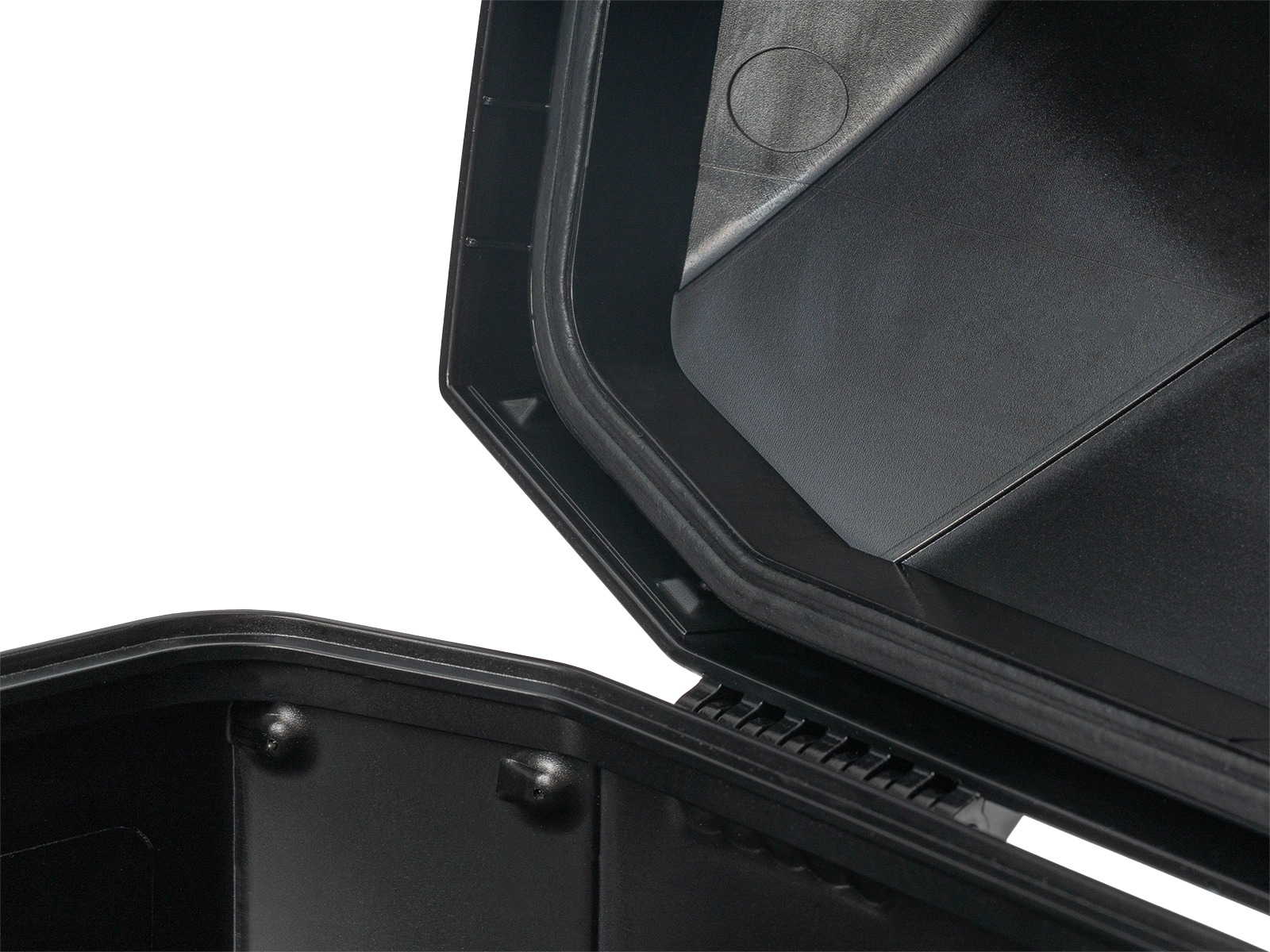 Motokufr Hepco-Becker Xcore TC 40L. 610297 00 00