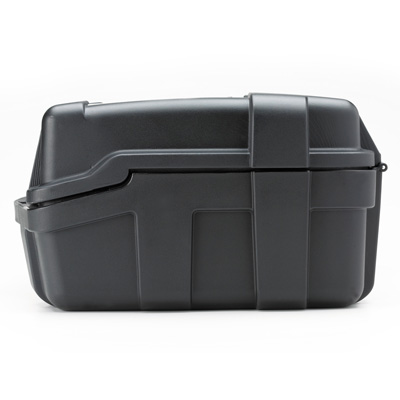 Kappa KGR33 Garda Motokufr 33L