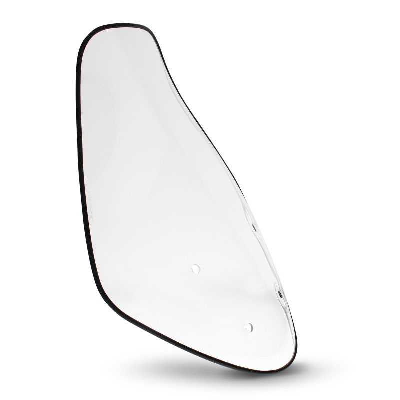 Moto Guzzi Norge 1200 10-13 plexi KD8200ST