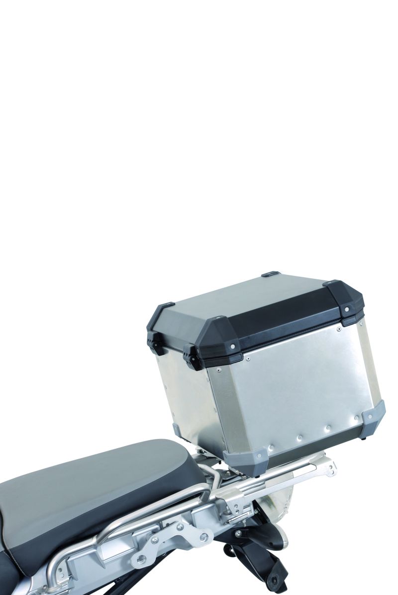 GPB.00.152.165 Univerzální plotna pro kufr TraX