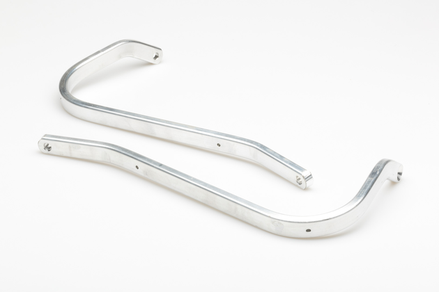 Chrániče rukou BHG-019-02-NP Yamaha XT 660 Z Ténéré