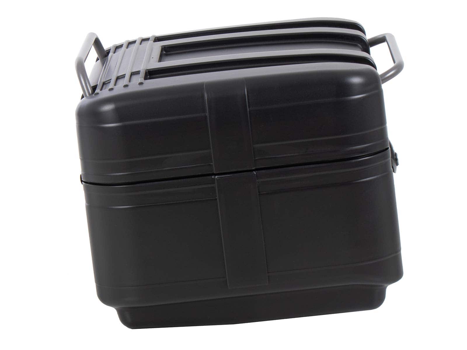 Motokufr Hepco-Becker Gobi TC 38 L.610084 00 01