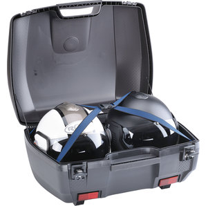 Motokufr Hepco-Becker Junior TC 55 (B) 610047 00 01