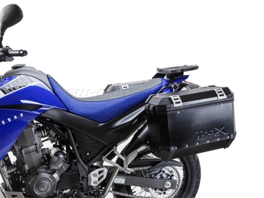 Nosič kufrů YAMAHA  XT 660 R / X  GPT.06.281.100/B