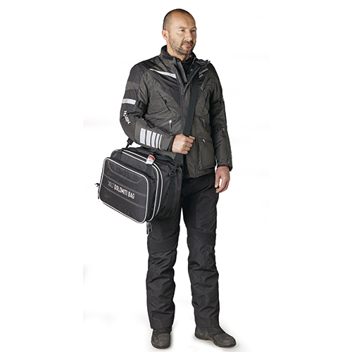 Givi T514 taška do kufru DLM30