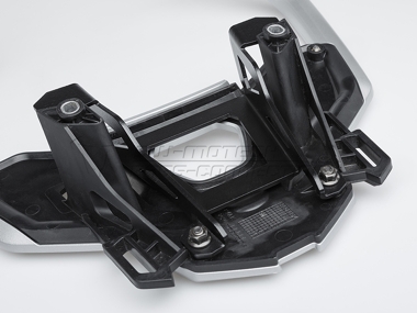 BMW R1200GS LC 13-18/1250 18- výztuha top nosiče GPT.07.782.18000/B