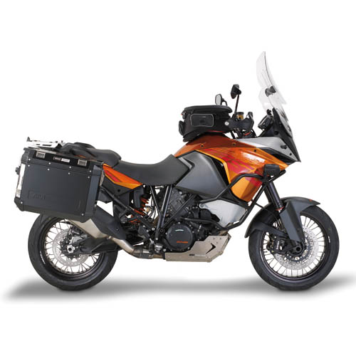 KTM 1050/1090/1190 Adventure padací rám TN7703-KN7703