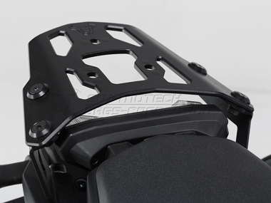 Yamaha MT-09 13-16 nosič topcase GPT.06.453.15000/B