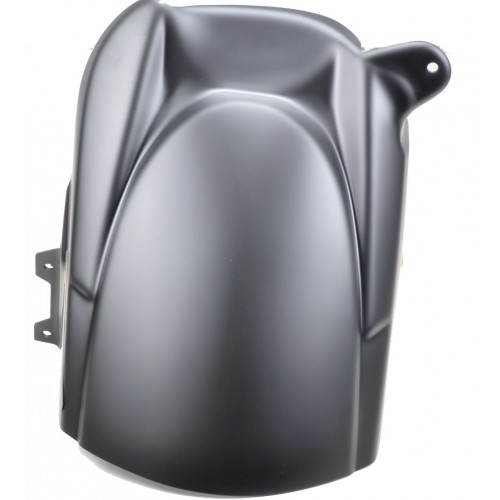 Kawasaki Versys 650 06-21 blatníček zadní K MG4103