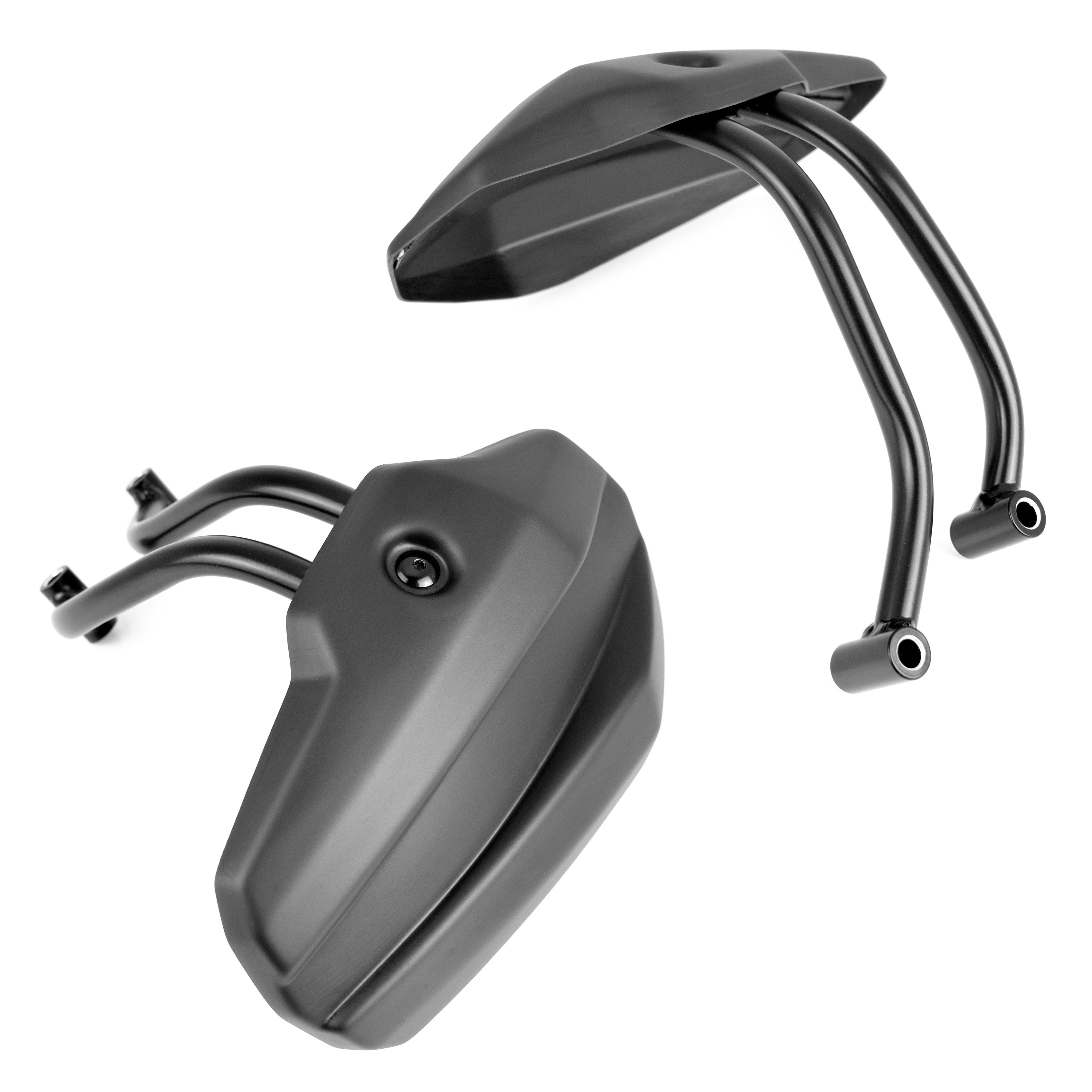 Tiger Explorer 1200 2012 blatníček 085600M